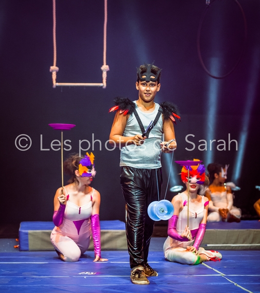 cirqueacademie-spectacle2015 42