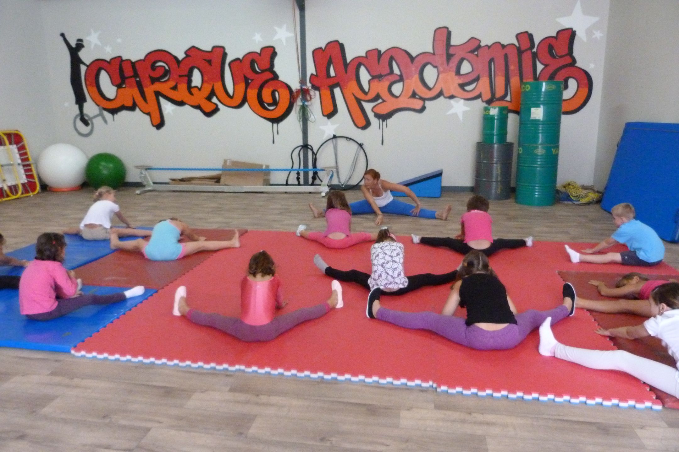 premiercours6-9ans-26092012 05