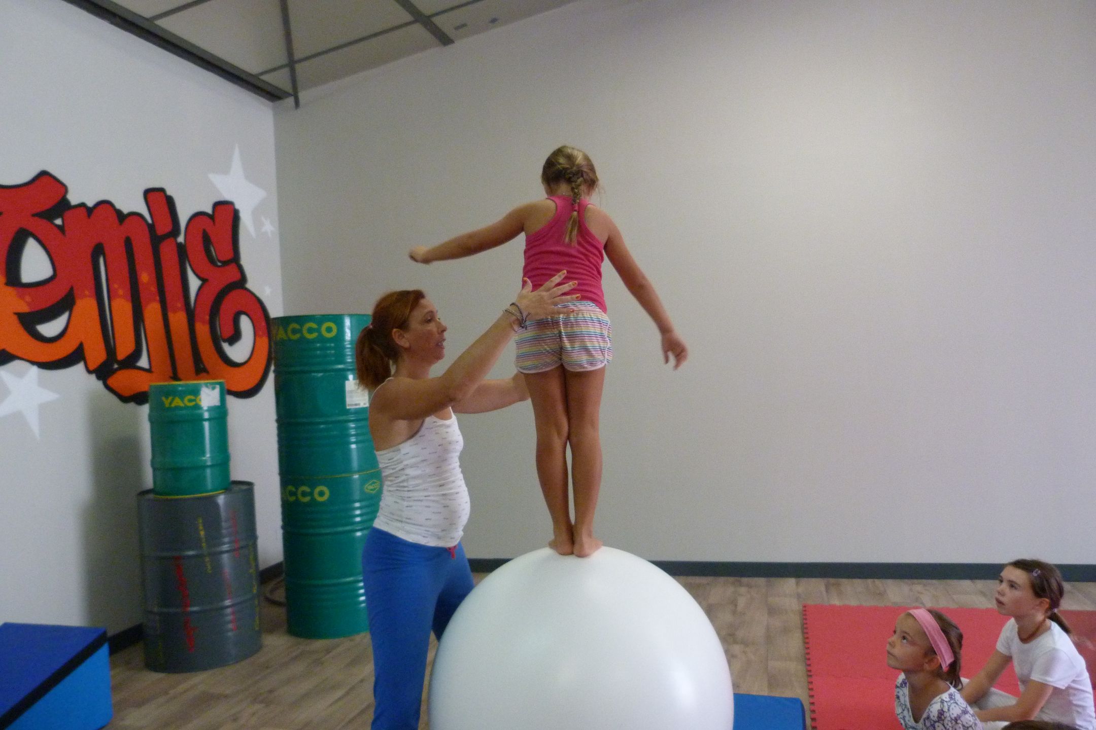 premiercours6-9ans-26092012 21