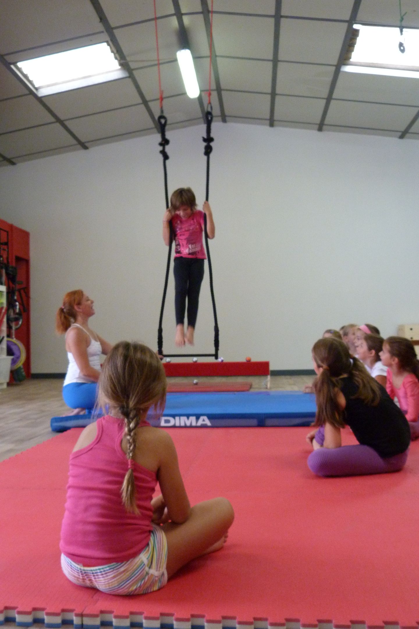 premiercours6-9ans-26092012 23