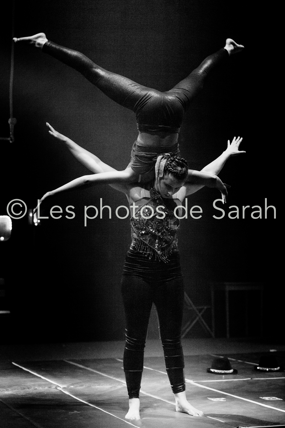 by sarah graziani-6649