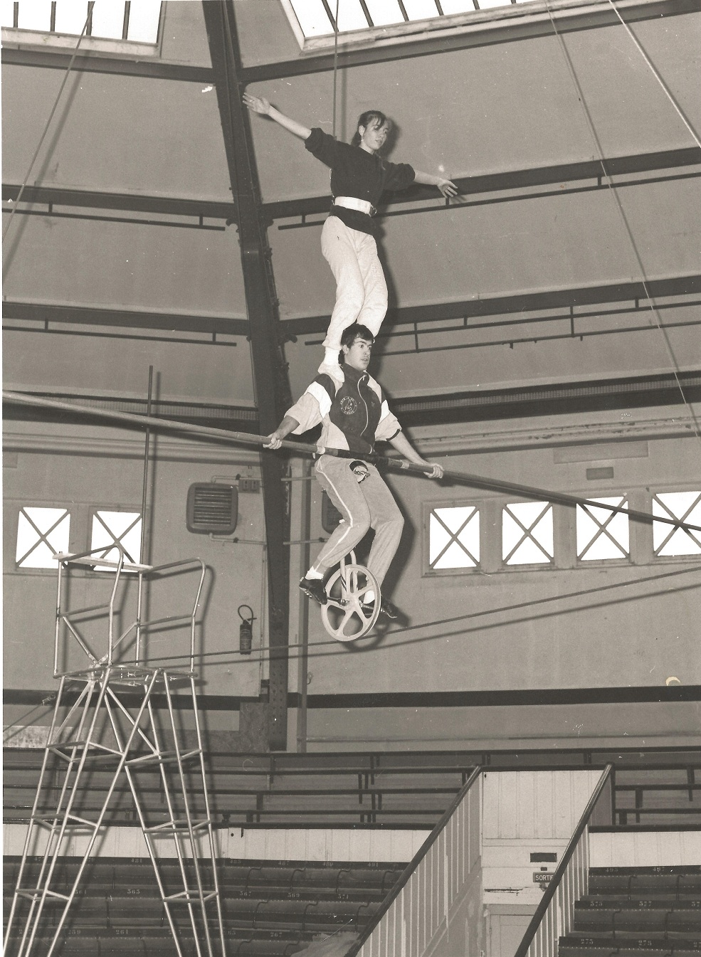 natsurepauledebout.jpg