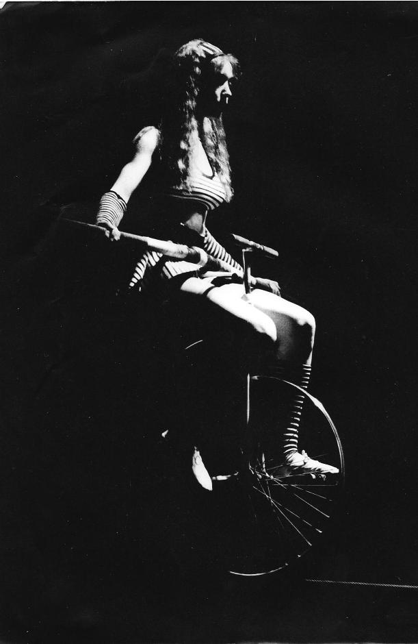 photocirque1.jpg