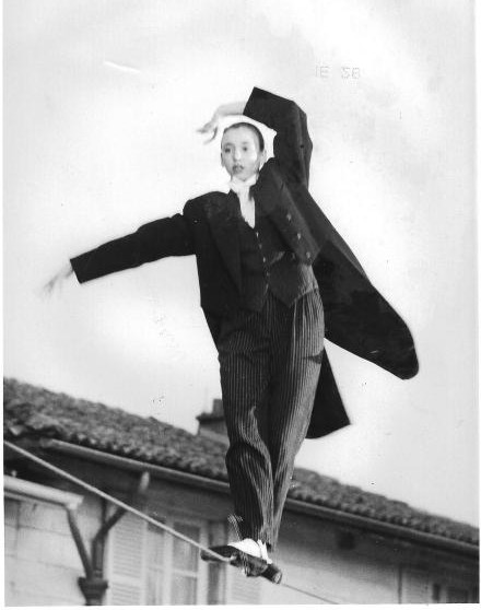 photocirque15.jpg