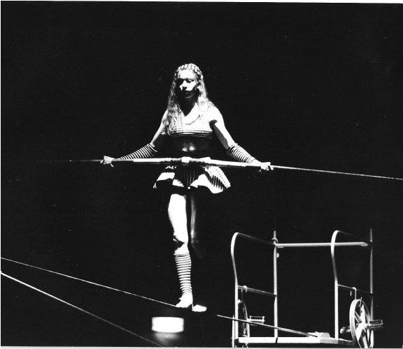 photocirque21.jpg