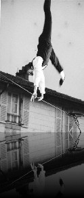 refl_photocirque16_jpg_279aa565cb8465334444f18a0a3afd08.jpg