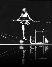 refl_photocirque21_jpg_191bce288890d0f7c6c499842ef8238a.jpg