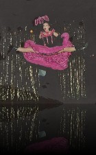 refl_photocirque3_jpg_5a0150caefc4ec91b0d8ab334ce20f13.jpg