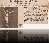 refl_thumb_ArticleNat1991_jpg_53c9ccd3e6cb07c37784321018070c4a_jpg_a990a8e59597b26c1ed2b78d2ce5f00f.jpg