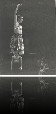 refl_thumb_natfilgenoux_jpg_f267a31e8d75e3f5ccf2dfe811317776_jpg_81fd9625b9cb2249de08651c03413136.jpg