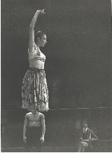 thumb_natfilgenoux_jpg_f267a31e8d75e3f5ccf2dfe811317776.jpg