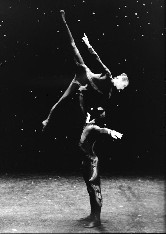 thumb_photocirque8_jpg_d049c9860eab11a94b7562d5b0e2927e.jpg