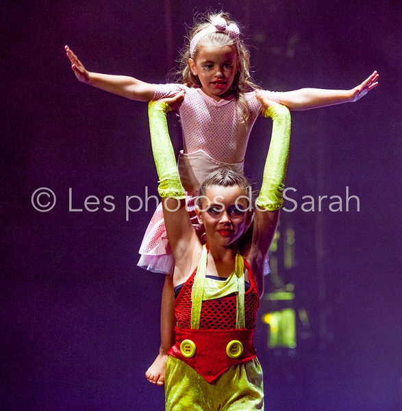 cirqueacademie-spectacle2015 02