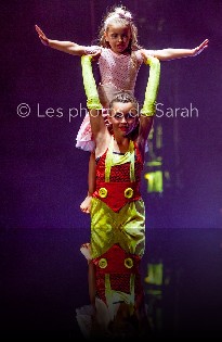 cirqueacademie-spectacle2015_02