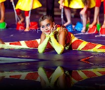 cirqueacademie-spectacle2015_03
