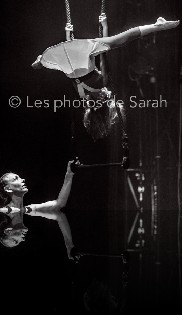 cirqueacademie-spectacle2015_04