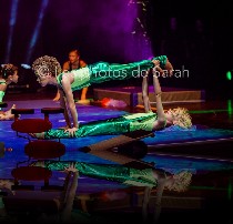 cirqueacademie-spectacle2015_06
