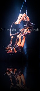 cirqueacademie-spectacle2015_08