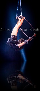 cirqueacademie-spectacle2015_10