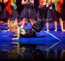 cirqueacademie-spectacle2015_11