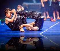 cirqueacademie-spectacle2015_12