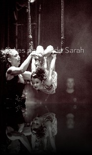 cirqueacademie-spectacle2015_14