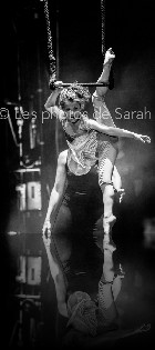 cirqueacademie-spectacle2015_15