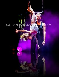 cirqueacademie-spectacle2015_16