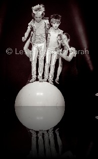 cirqueacademie-spectacle2015_17