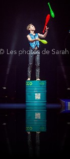 cirqueacademie-spectacle2015_18
