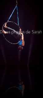 cirqueacademie-spectacle2015_20