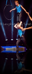 cirqueacademie-spectacle2015_21