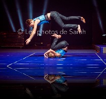 cirqueacademie-spectacle2015_22
