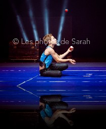 cirqueacademie-spectacle2015_23