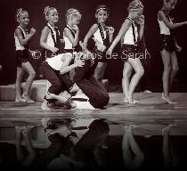 cirqueacademie-spectacle2015_26