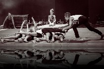 cirqueacademie-spectacle2015_27