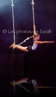 cirqueacademie-spectacle2015_28