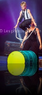 cirqueacademie-spectacle2015_29