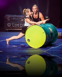 cirqueacademie-spectacle2015_30