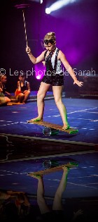 cirqueacademie-spectacle2015_32