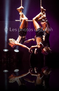 cirqueacademie-spectacle2015_33