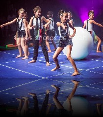 cirqueacademie-spectacle2015_34