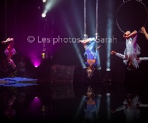 cirqueacademie-spectacle2015_35