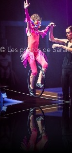 cirqueacademie-spectacle2015_39