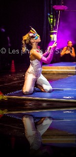 cirqueacademie-spectacle2015_41