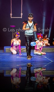 cirqueacademie-spectacle2015_42