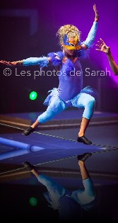 cirqueacademie-spectacle2015_43