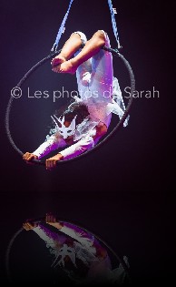 cirqueacademie-spectacle2015_44