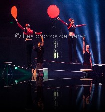 cirqueacademie-spectacle2015_45