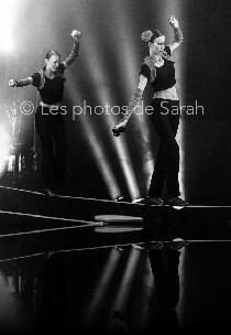 cirqueacademie-spectacle2015_46